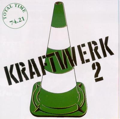 Kraftwerk II